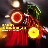 Smokey_Mary